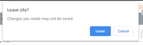 leave-site.png