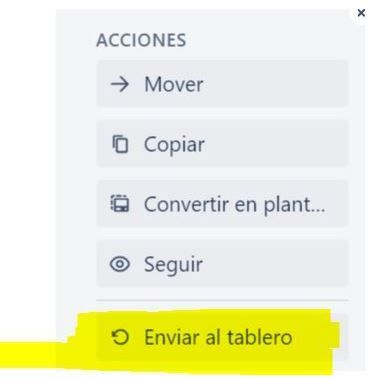 Trello2.JPG