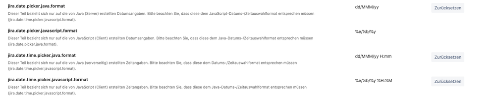 jira.png