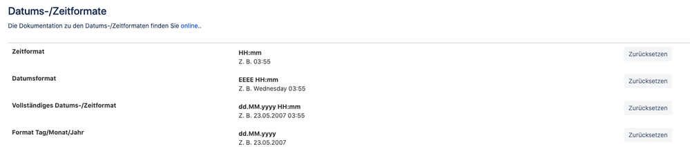 jira2.png