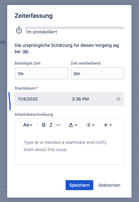 jira3.png