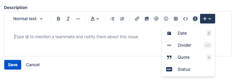 editing ticket.png