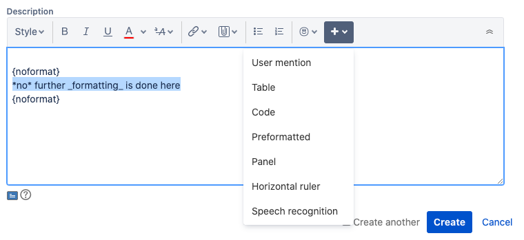 creating ticket.png