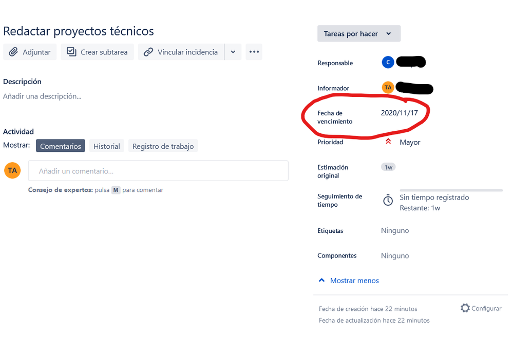 imagen.png