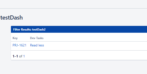 dash2.PNG