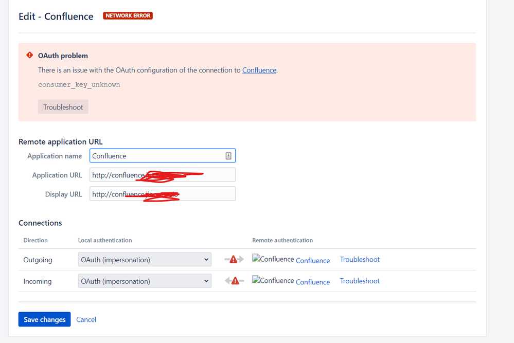 Screenshot 2020-11-04 120615.png