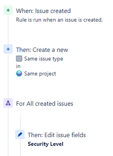 automation.png