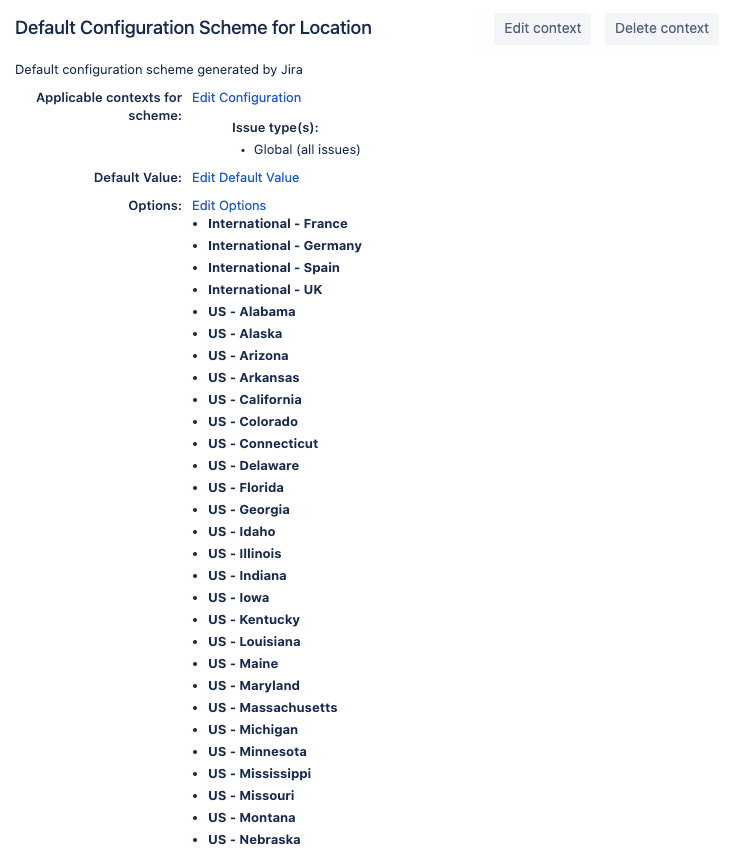 Screen Shot 2020-11-04 at 1.31.39 PM.png