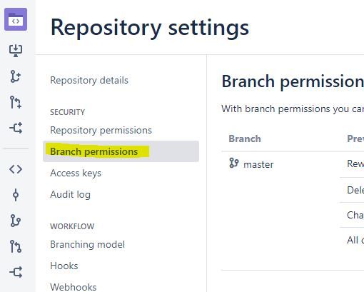 BranchPermissions.JPG