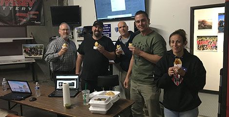 empanadas.jpg empanadas.jpg