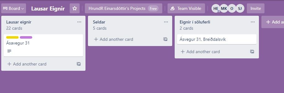 Trello.JPG