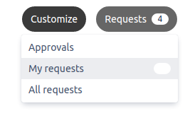 white-text-on white-background-requests.png