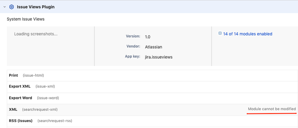 Screenshot at Nov 05 15-20-49.png