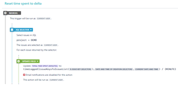 jwt_community_time-spent_rule02.PNG