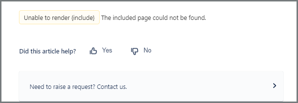 Screenshot 2.png