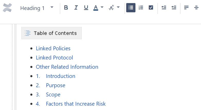 helpconfluence1.jpg