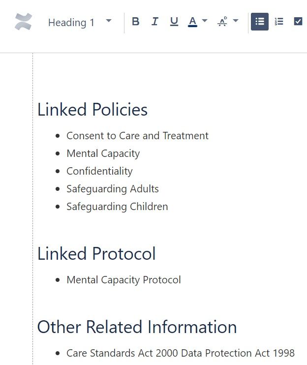 helpconfluence2.jpg
