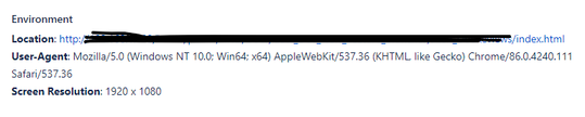 URL.png