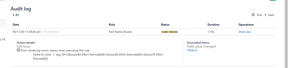 error.png