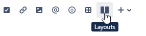 chrome_2020-11-05_14-46-16.png
