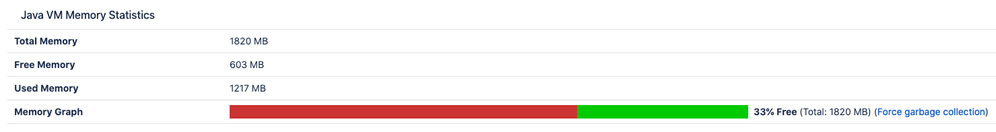 Screen Shot 2020-11-06 at 3.53.32 pm.png