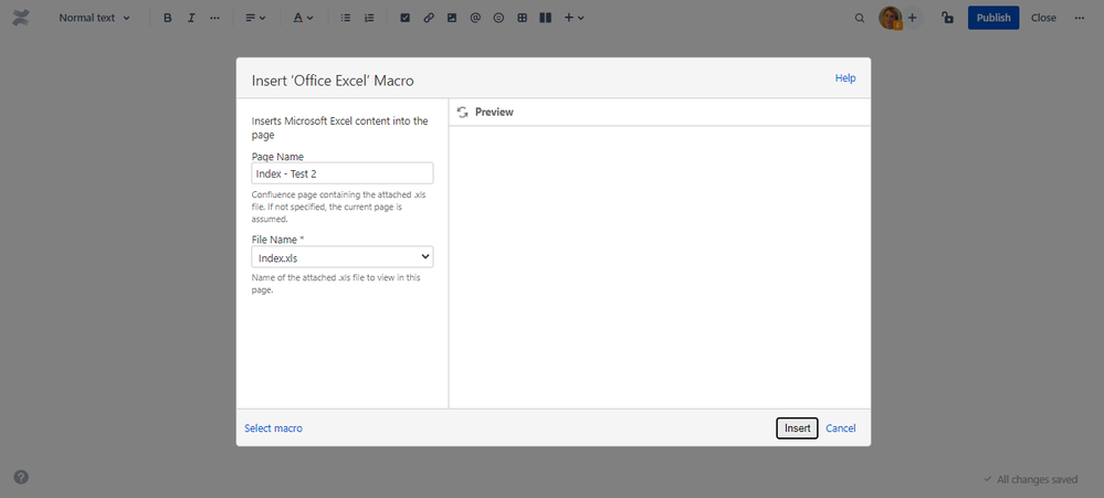 Excel Macro Issue.PNG
