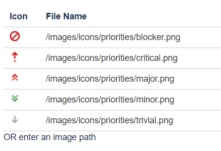 Untitled.png