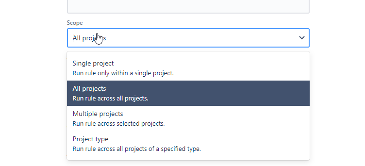 chrome_2020-11-06_15-14-53.png