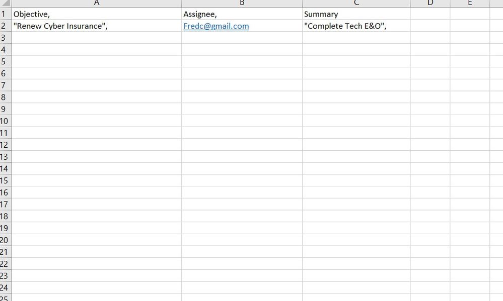 CSV.jpg