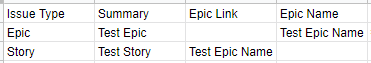 epic.png