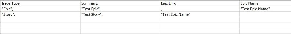 CSV.jpg
