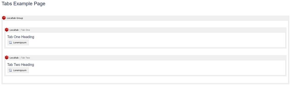 Tabs1.JPG