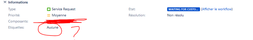 ticketfailed.PNG