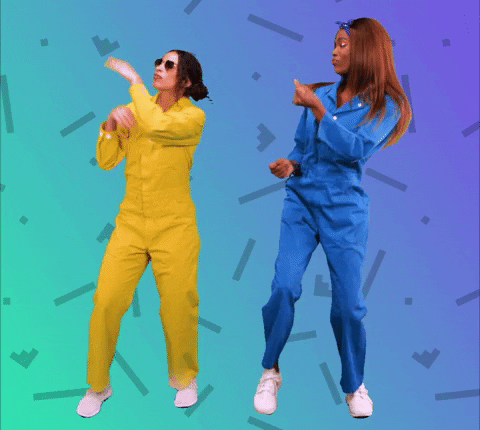 dance.gif