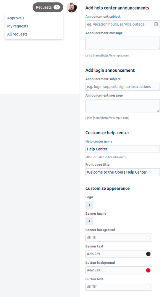 servicedesk_config.png