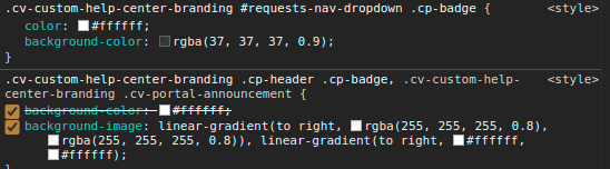 servicedesk_css.png