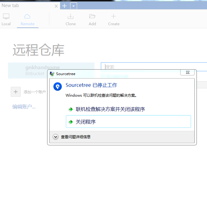 8fed7a88af2e95c689db4f23ff6947e.png