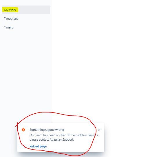 JIRA issue my work.JPG