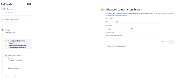 screenshot.png