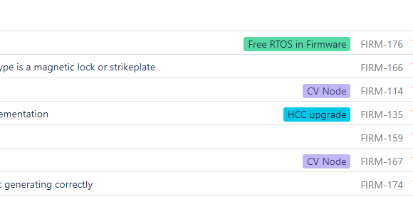 2020-11-09 12_18_48-FRM board - Agile Board - Jira.png