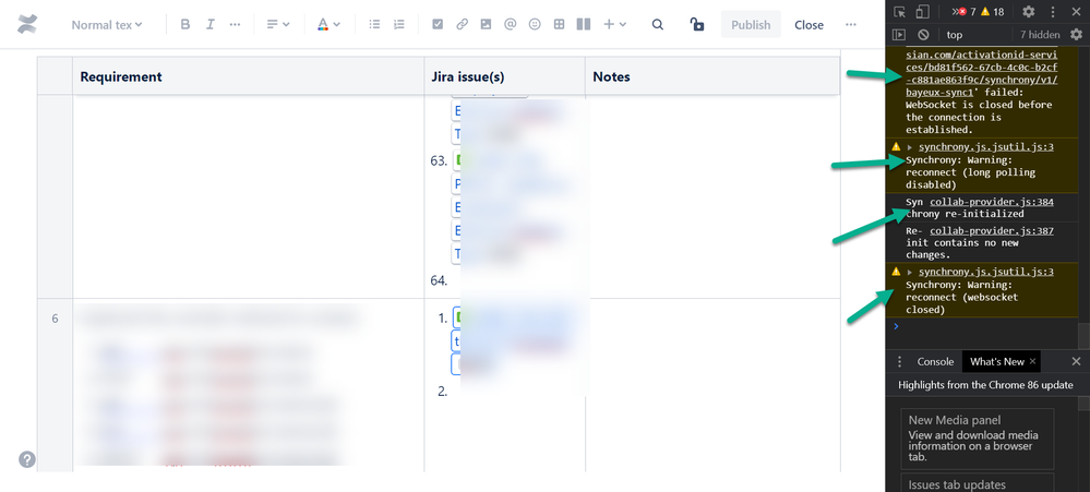 Confluence-slow.png