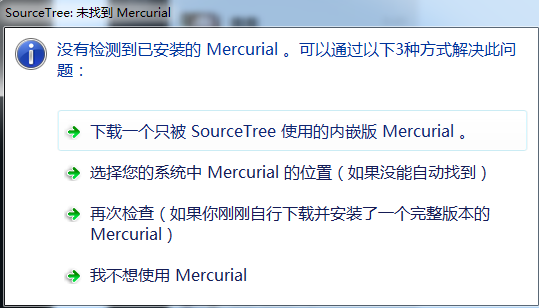9bcdb1c095fd4df22d588b5995eb015.png