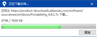 ddc9a444f3c57280f4c25a7fd77fdb6.png