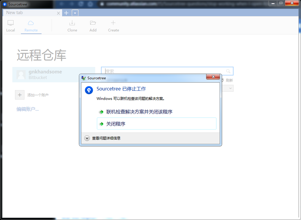 7aeed31ec6a846da12a2a0ed3d05528.png