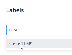 create.png