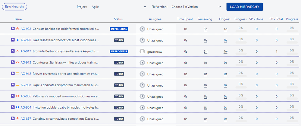 Epic Tree Screen_Hierarchy_New.PNG