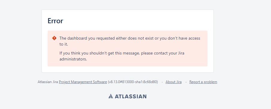 jira error.JPG