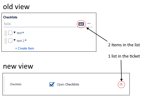 jira.png