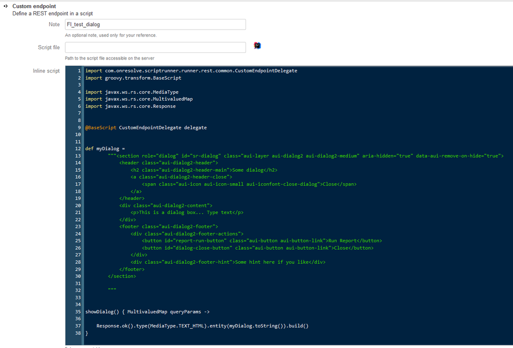 scriptrunner - restendpoint.png