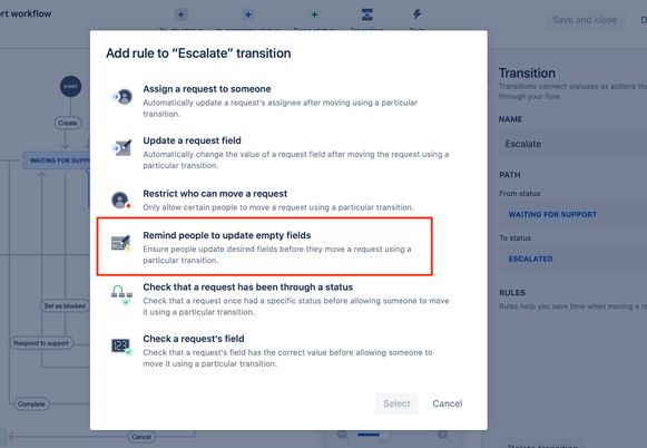 NG_Service_Desk_-_Request_types_-_Service_project_-_JIRA.jpg